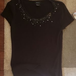 Very nice lightweight short sleeve